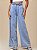 Calça Wide Jeans Shine I Am - Imagem 2