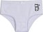 Kit Calcinha Gatinha Nini Bambini - Imagem 2