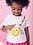 Conjunto Infantil Smile Abelhinha Momi - Imagem 3