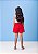 Conjunto Infantil Sweet Summer Cerejas Momi - Imagem 3