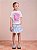 Blusa Infantil Country Anime - Imagem 3
