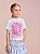 Blusa Infantil Country Anime - Imagem 4