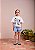 Blusa Infantil Mickey Minninie Donald Daisy Anime - Imagem 1