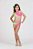 Biquini Infantil Tais Hot Estrelinha Siri Kids - Imagem 1