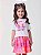 Conjunto Infantil Meow Bimbi - Imagem 2