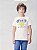 Camiseta Infantil Mickey Tenis Youcci - Imagem 2
