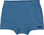 Kit Cueca Boxer Infantil Azul Nini E Bambine - Imagem 3