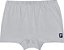 Kit Cueca Boxer Infantil Azul Nini E Bambine - Imagem 4