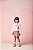 Conjunto Infantil Ursinho Perfect Momi - Imagem 3