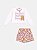 Conjunto Infantil Ursinho Perfect Momi - Imagem 3