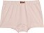 Kit Cueca Infantil Outono Nini Bambine - Imagem 3