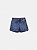 Short Jeans Infantil Anime - Imagem 3