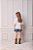 Blusa Infantil Le Chic Anime - Imagem 2