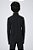 Blusa Infantil Termica Preta Siri - Imagem 3
