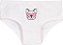 Kit Calcinha Infantil Pets Nini Bambine - Imagem 3