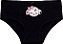 Kit Calcinha Infantil Pets Nini Bambine - Imagem 4