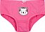 Kit Calcinha Infantil Pets Nini Bambine - Imagem 5
