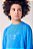 Camiseta Infantil Azul Controle Game Youccie - Imagem 1