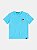 Camiseta Infantil Azul Path Mickey Youccie - Imagem 3