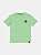 Camiseta Infantil Verde Mickey Cowbow Youccie - Imagem 3
