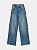 Calça Wide Jeans Authoria - Imagem 3