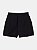 Shorts Alfaiataria Preto Authoria - Imagem 2