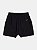 Shorts Alfaiataria Preto Authoria - Imagem 3