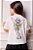 Blusa Infantil Tinker Bell Perola da Anime - Imagem 1