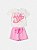 Conjunto Infantil Tea Party Anime - Imagem 3