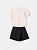 Conjunto Infantil Carroussel Anime - Imagem 2