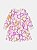 Vestido Cerejas Infantil Bimbi - Imagem 3