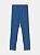 Legging Infantil Azul Oceano Bimbi - Imagem 1