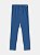 Legging Infantil Azul Oceano Bimbi - Imagem 2
