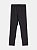Legging Termica Infantil Preto - Imagem 1