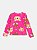 Blusa Infantil Bichinhos Bimbi - Imagem 2