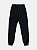 Calça Infantil Sarja Preto Youccie - Imagem 3