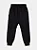 Calça De Moletom Preto Bimbi - Imagem 4