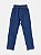 Calca Jeans Infantil Com Elastico Patch Bimbi - Imagem 3