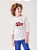 Camiseta Infantil Carros Macquenn Bimbi - Imagem 1