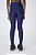Legging Esportiva Soraia Marinho Siri - Imagem 2