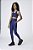 Legging Esportiva Soraia Marinho Siri - Imagem 3