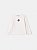 Blusa Infantil Essencial Disney Off White Anime - Imagem 3