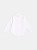 Camisa Infantil Com Strass Off White Momi - Imagem 2