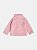 Casaco Pelo Infantil Rosa Blossom Momi - Imagem 4