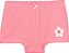 Kit Calcinha Boxer Infantil Salada De Frutas - Imagem 4