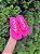 Chinelo Havai Infantil Momi Pink - Imagem 1