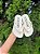 Chinelo Andy Infantil Youccie Perola - Imagem 1