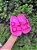 Papete Zuri Infantil Momi Buble Pink - Imagem 1