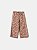 Calça Infantil Animal Print Onca Anime - Imagem 3