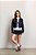 Jaqueta Jeans Black Authoria - Imagem 3